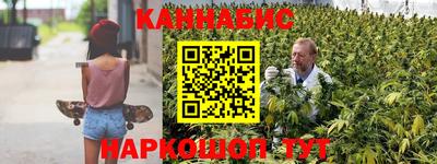 кокс Можга