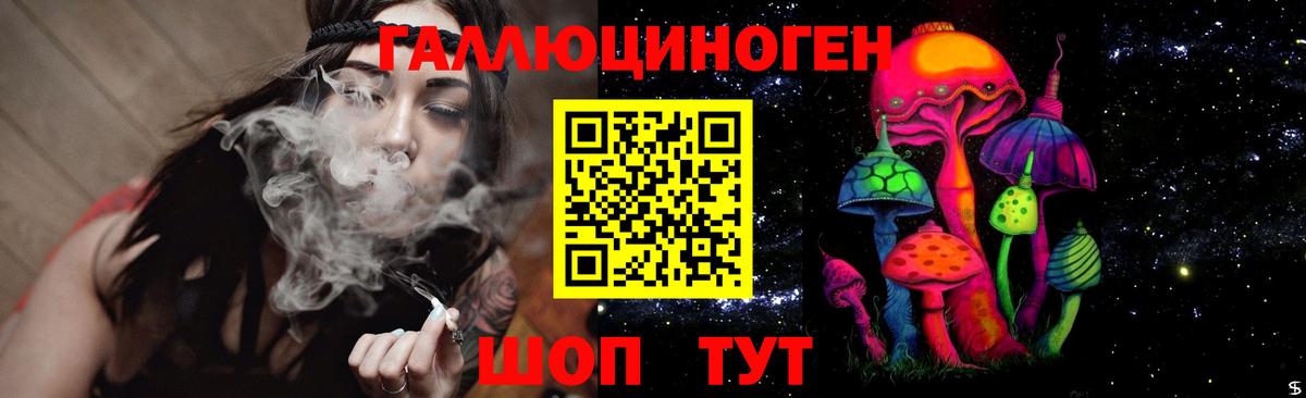 Галлюциногенные грибы мухоморы Татарск